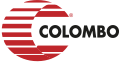 logo-colombo